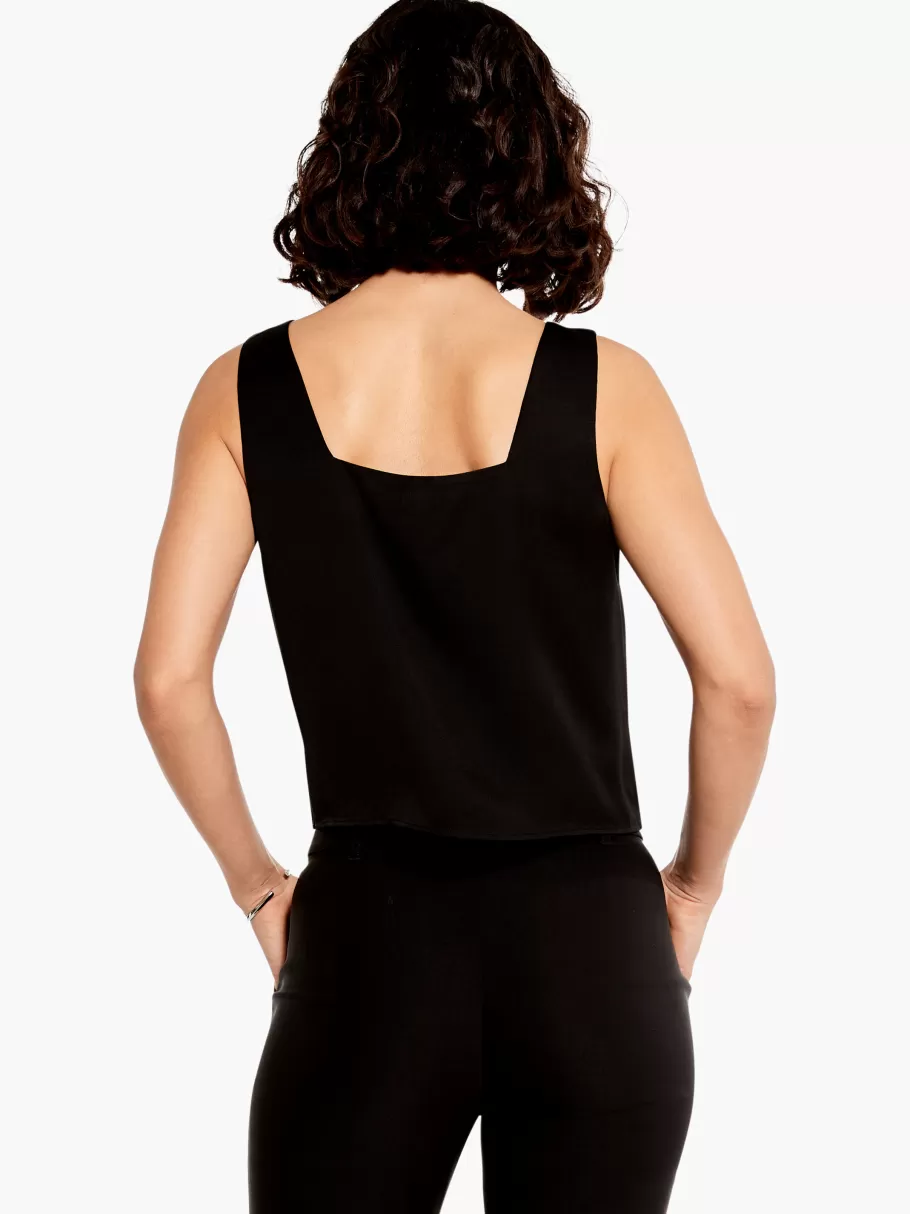 statement_set_tank_2.webp NIC+ZOE Statement Set Tank^Women Shirts + Blouses