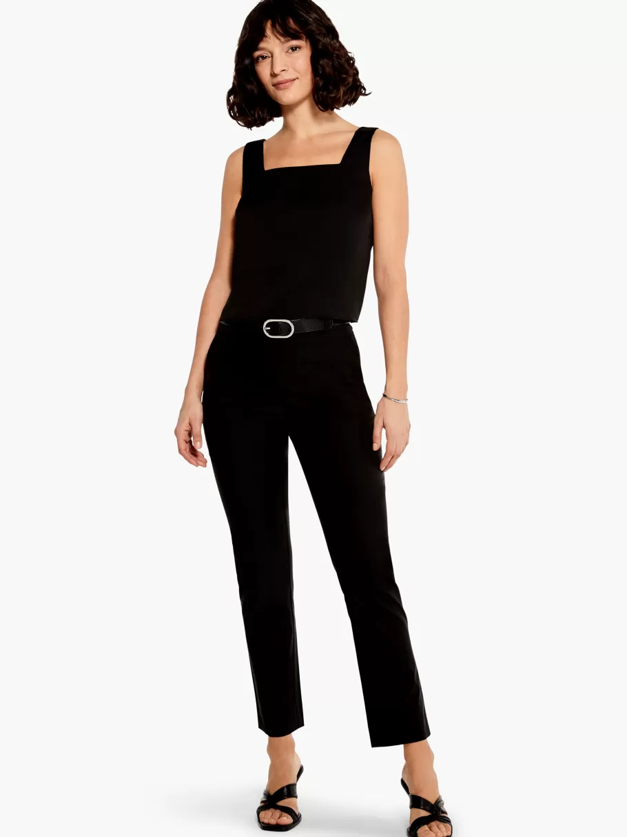 statement_set_tank_3-1.webp NIC+ZOE Statement Set Tank^Women Shirts + Blouses