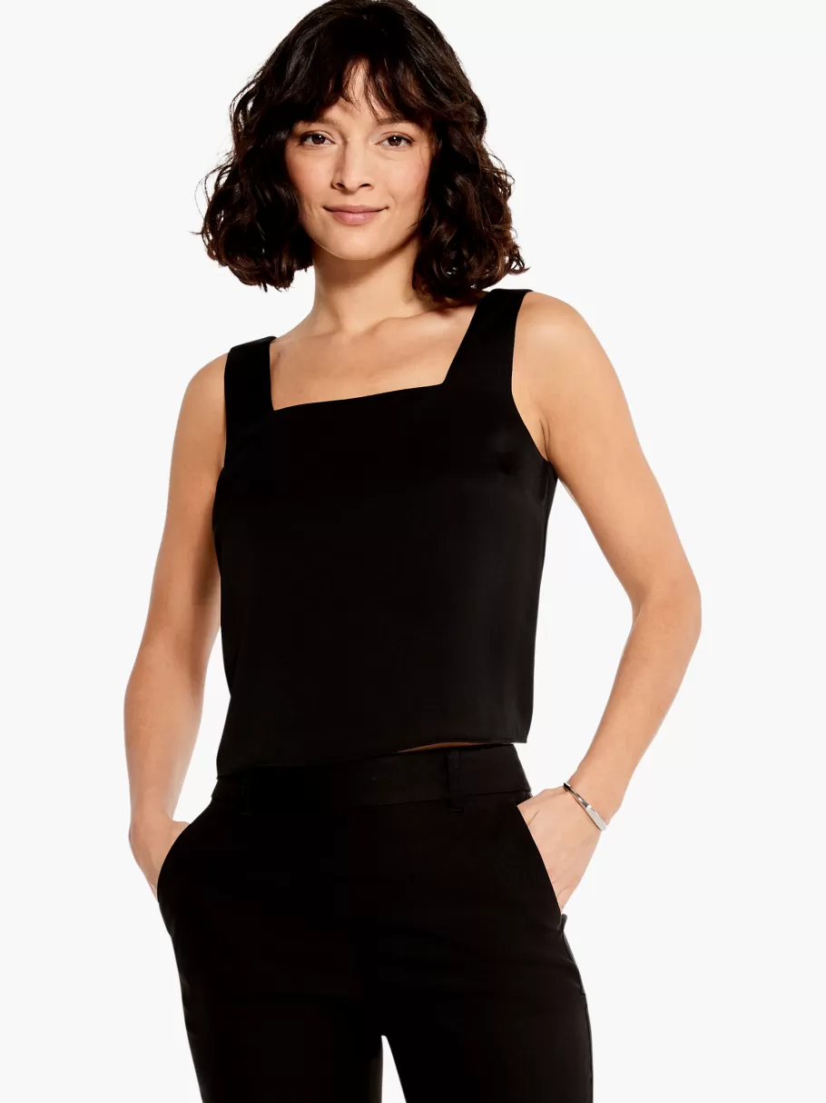 statement_set_tank_4.webp NIC+ZOE Statement Set Tank^Women Shirts + Blouses