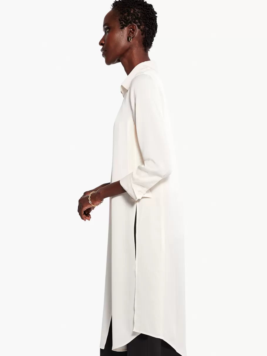 statement_shirt_2.webp NIC+ZOE Statement Shirt^Women Shirts + Blouses