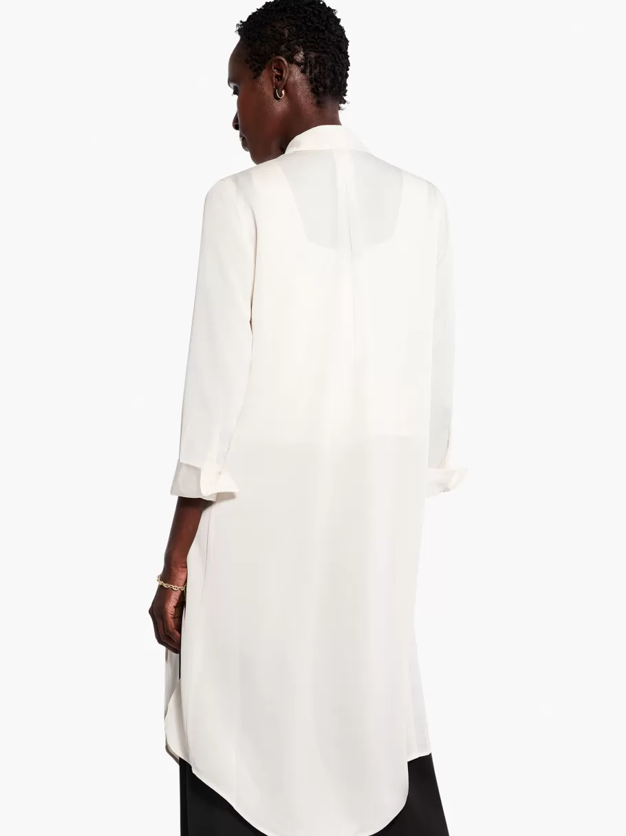 statement_shirt_3.webp NIC+ZOE Statement Shirt^Women Shirts + Blouses