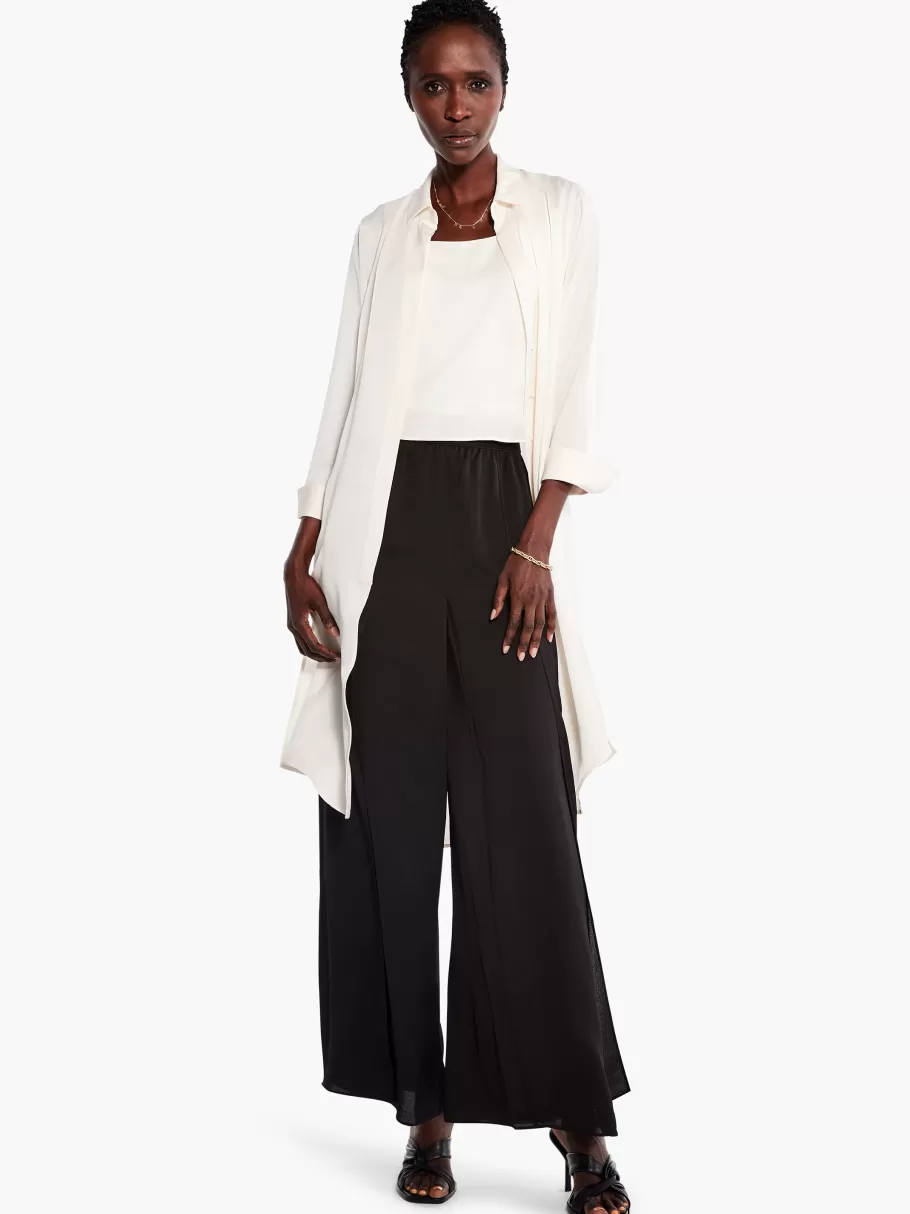 statement_shirt_4.webp NIC+ZOE Statement Shirt^Women Shirts + Blouses