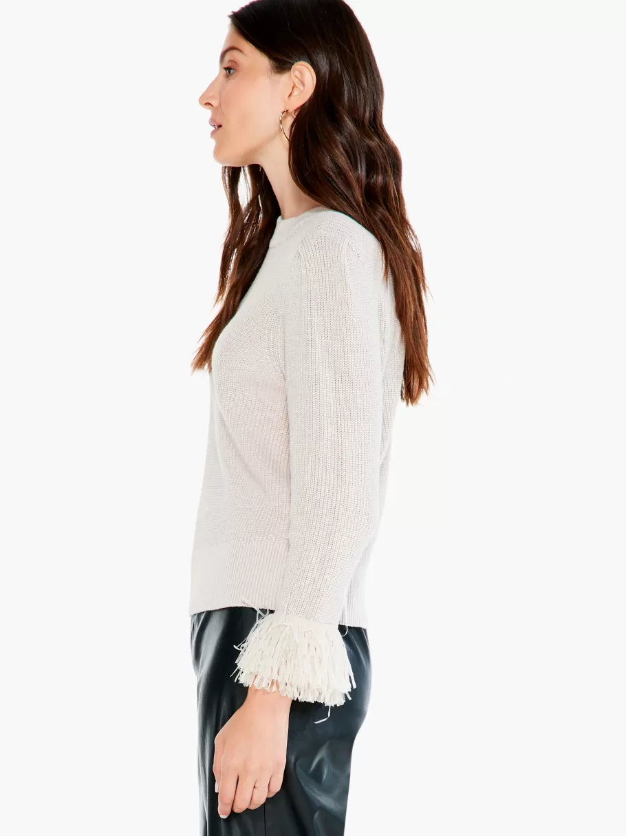 NIC+ZOE Sundown Sweater^Women Sweaters