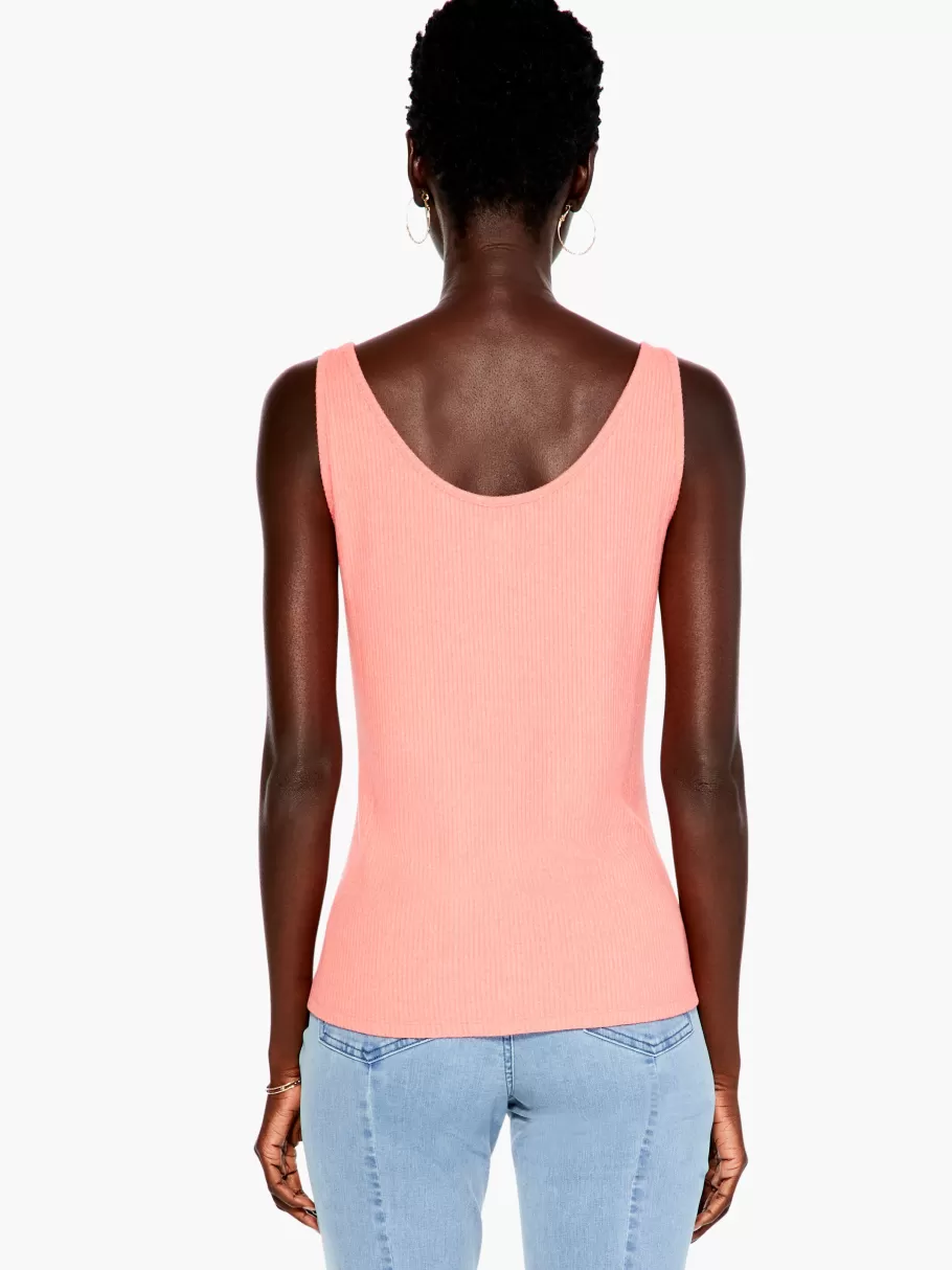 tradewinds_tank_2.webp NIC+ZOE Tradewinds Tank^Women Knit Tops + Tees