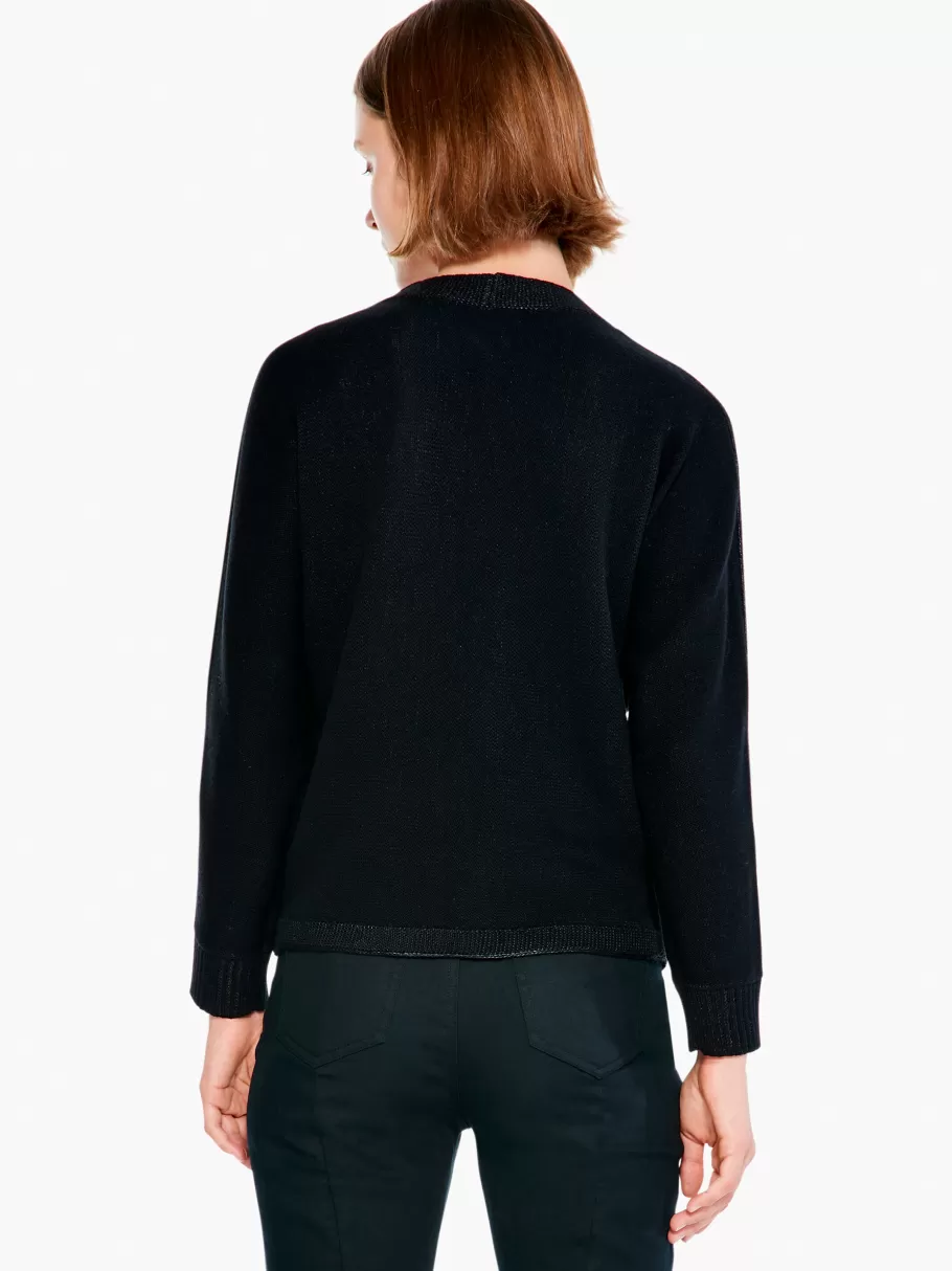 NIC+ZOE Twinkle Cardigan^Women Cardigans