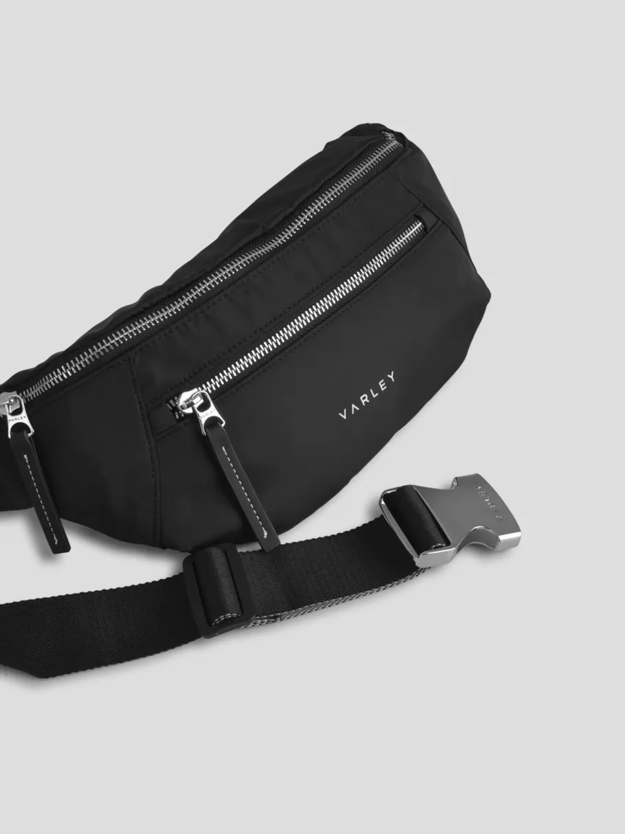 NIC+ZOE Varley - Lasson Belt Bag^Women Handbags