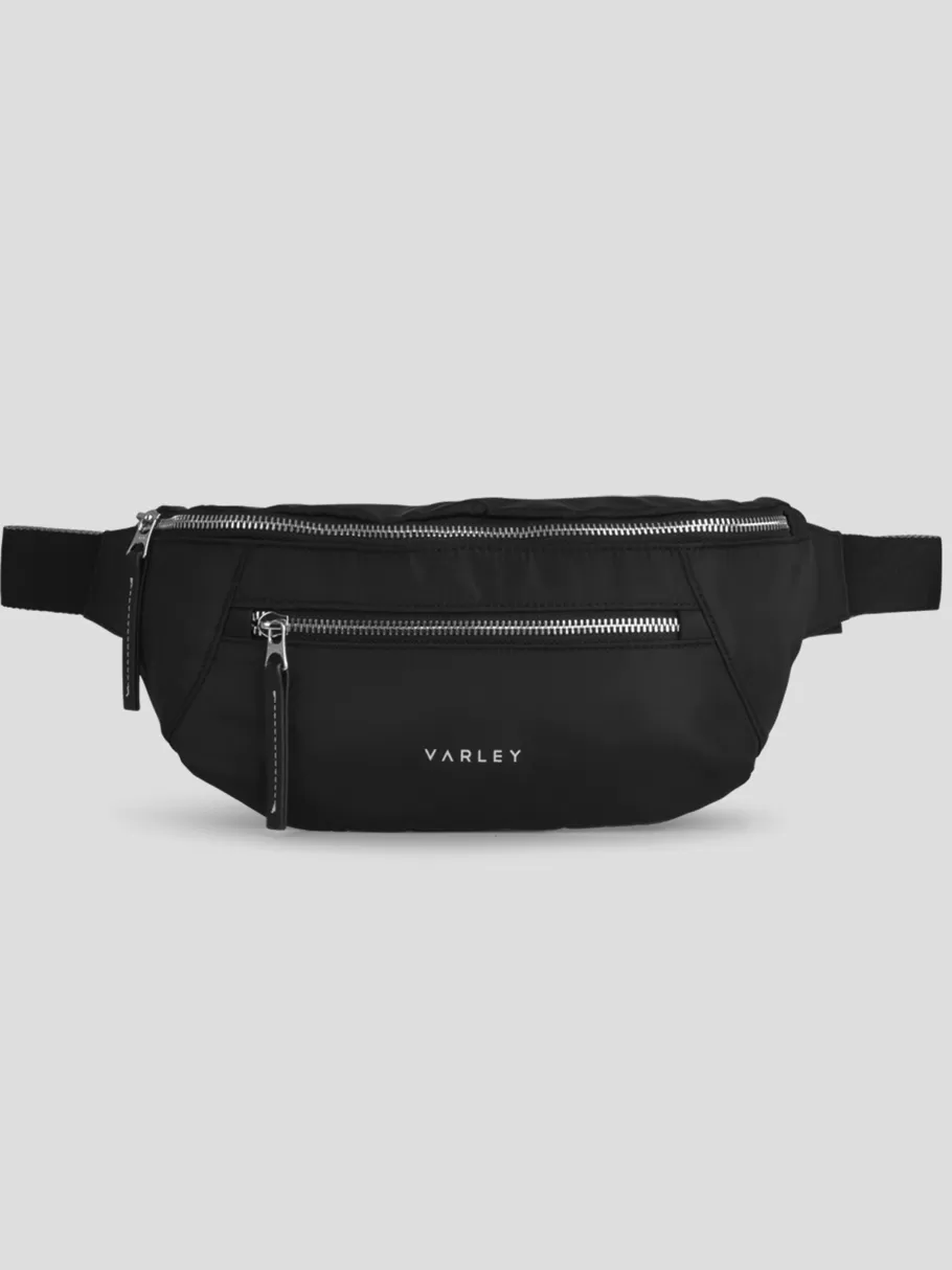 NIC+ZOE Varley - Lasson Belt Bag^Women Handbags