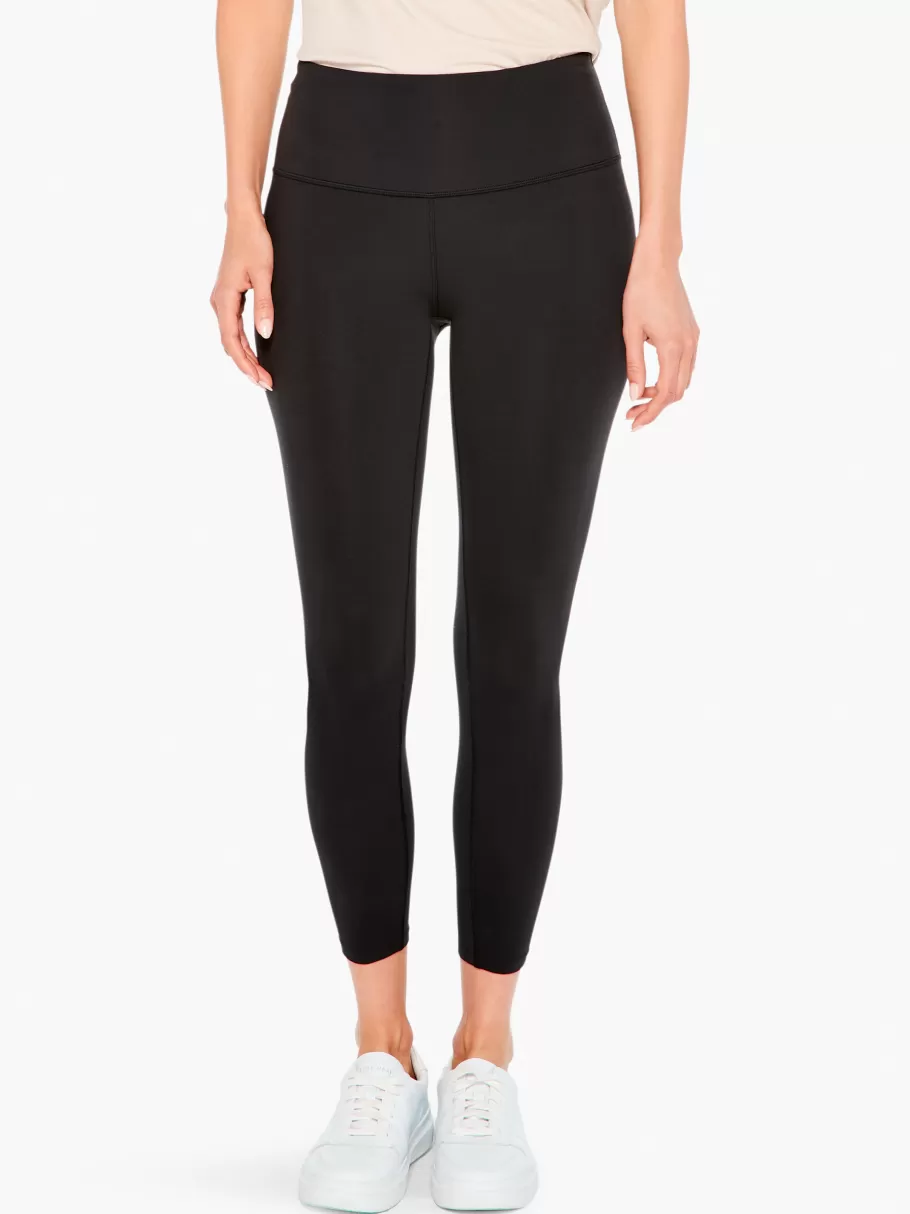 NIC+ZOE Varley - Let's Move High Rise Legging^Women Pants