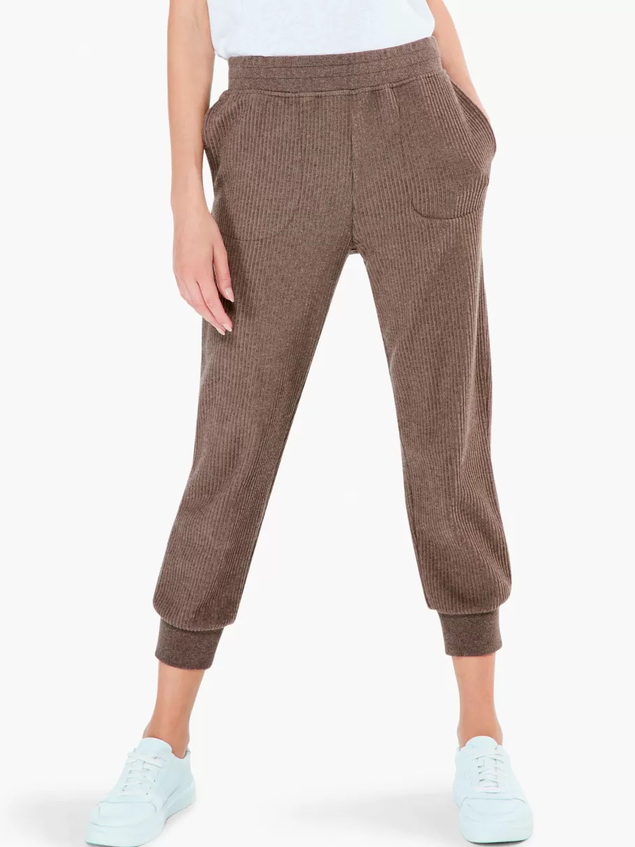 NIC+ZOE Varley - Russel Sweatpant^Women Pants