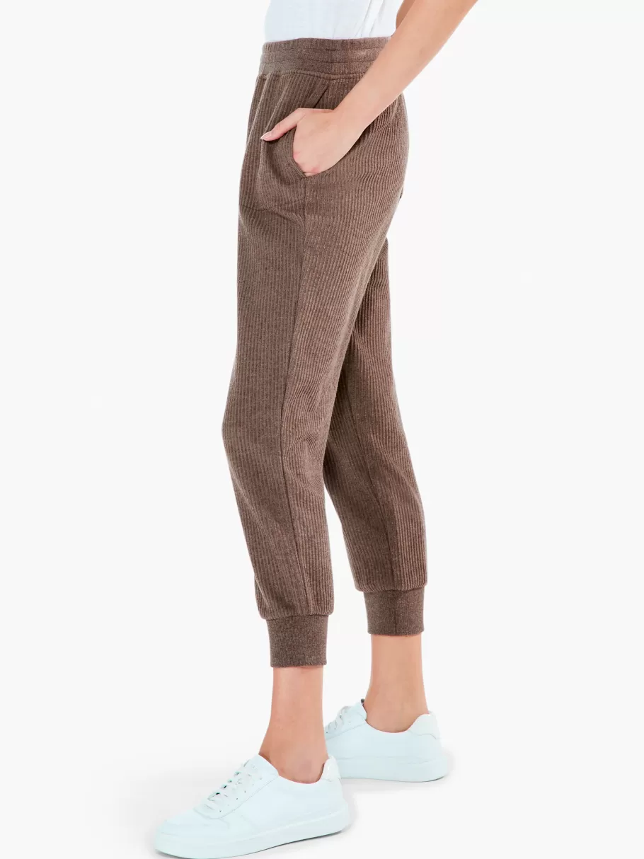 NIC+ZOE Varley - Russel Sweatpant^Women Pants