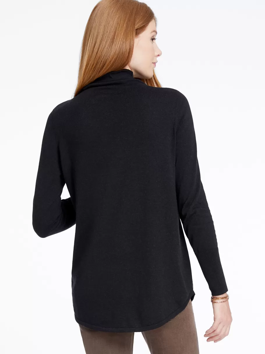 vital_turtleneck_sweater_2-1.webp NIC+ZOE Vital Turtleneck Sweater^Women Sweaters