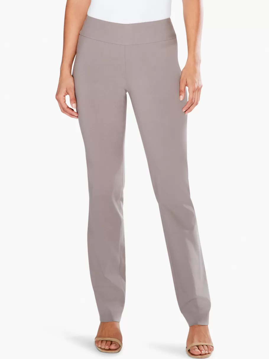 NIC+ZOE Wonderstretch Pant^Women Pants