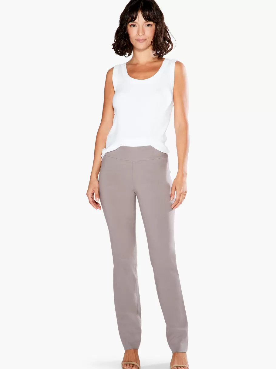NIC+ZOE Wonderstretch Pant^Women Pants