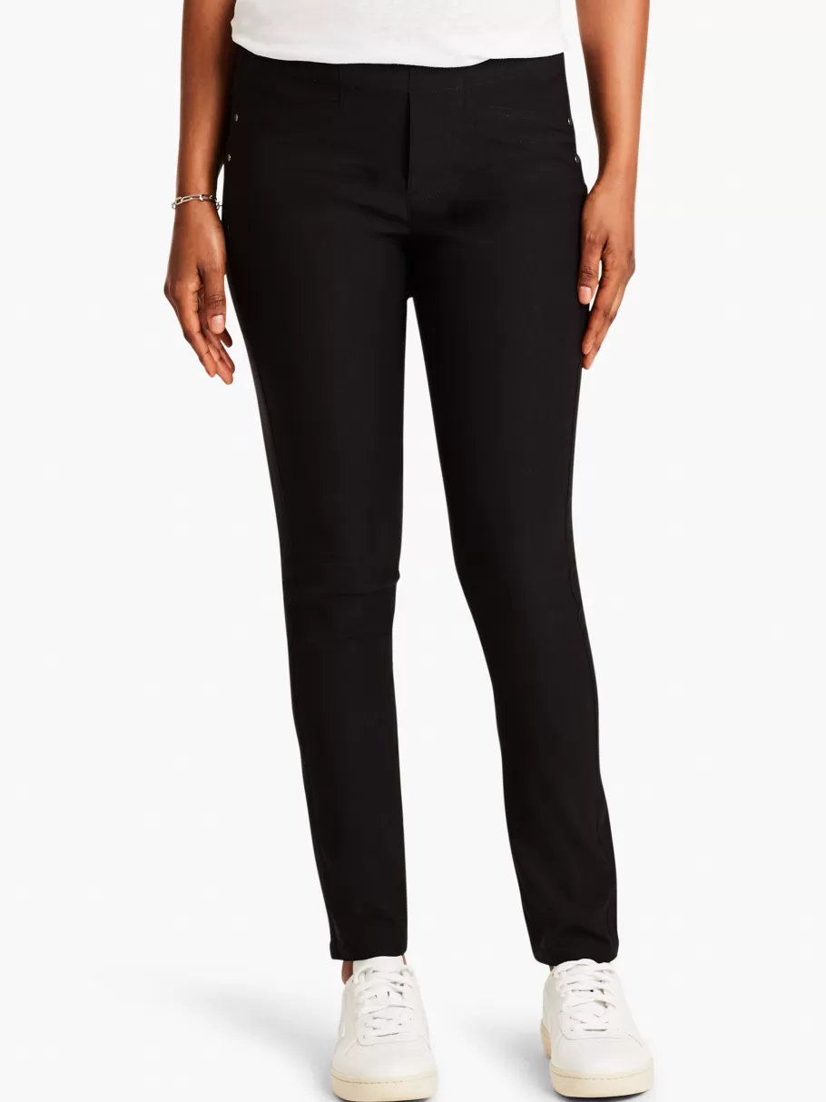 NIC+ZOE Wonderstretch Slim Jean^Women Pants