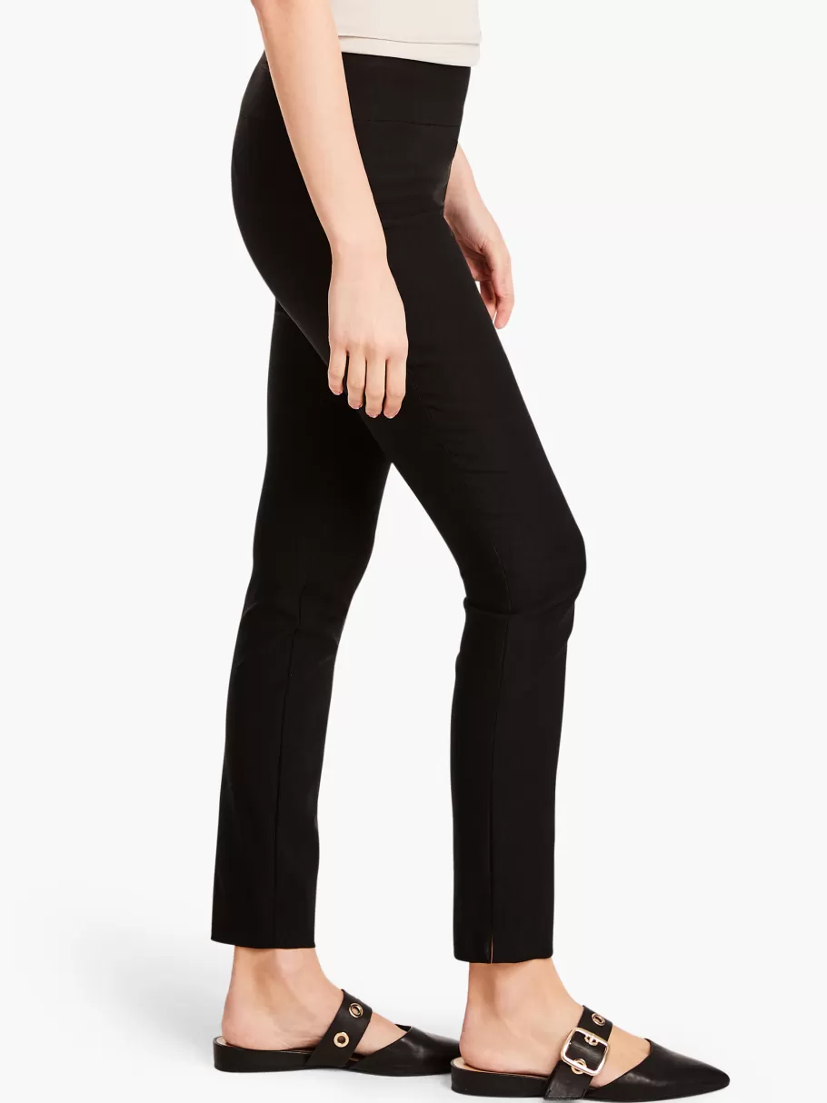 NIC+ZOE Wonderstretch Slim Pant^Women Pants