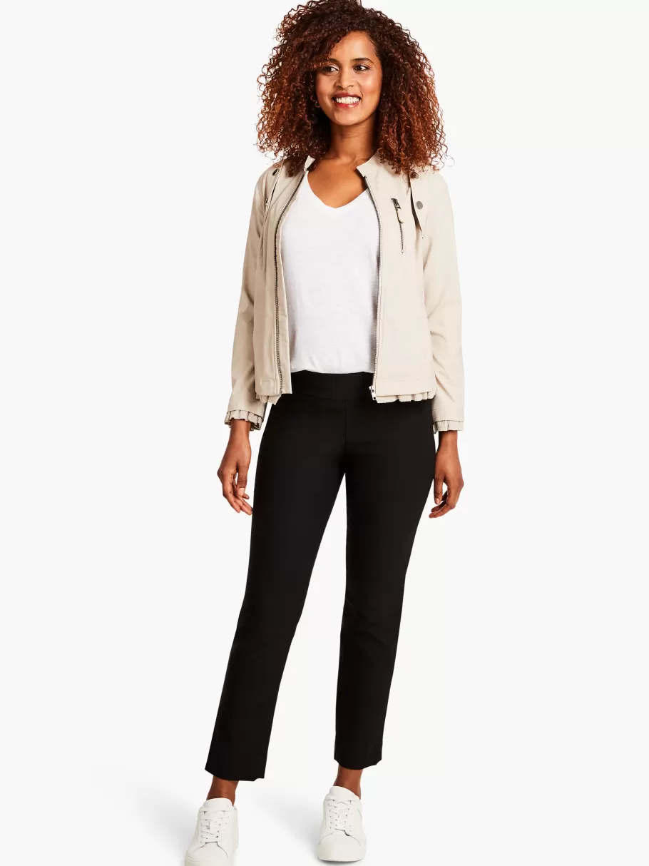 wonderstretch_straight_ankle_pant_3.webp NIC+ZOE Wonderstretch Straight Ankle Pant^Women Pants