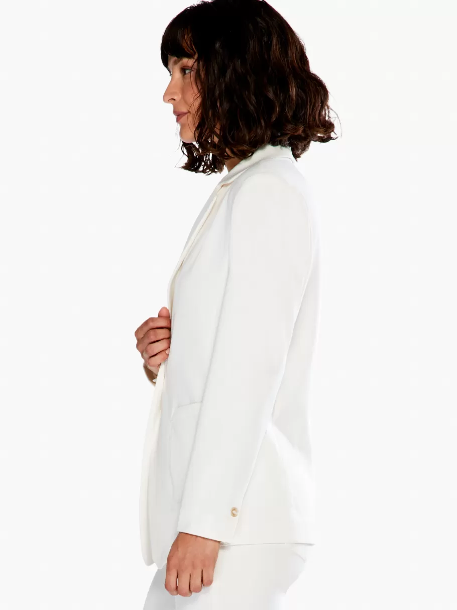 NIC+ZOE Work It Blazer^Women Jackets + Blazers