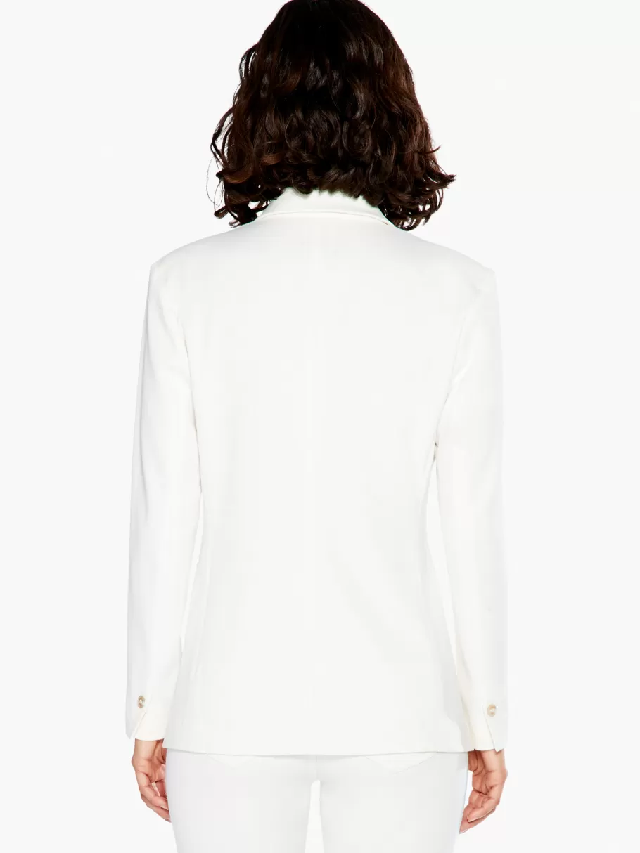 work_it_blazer_2-2.webp NIC+ZOE Work It Blazer^Women Jackets + Blazers