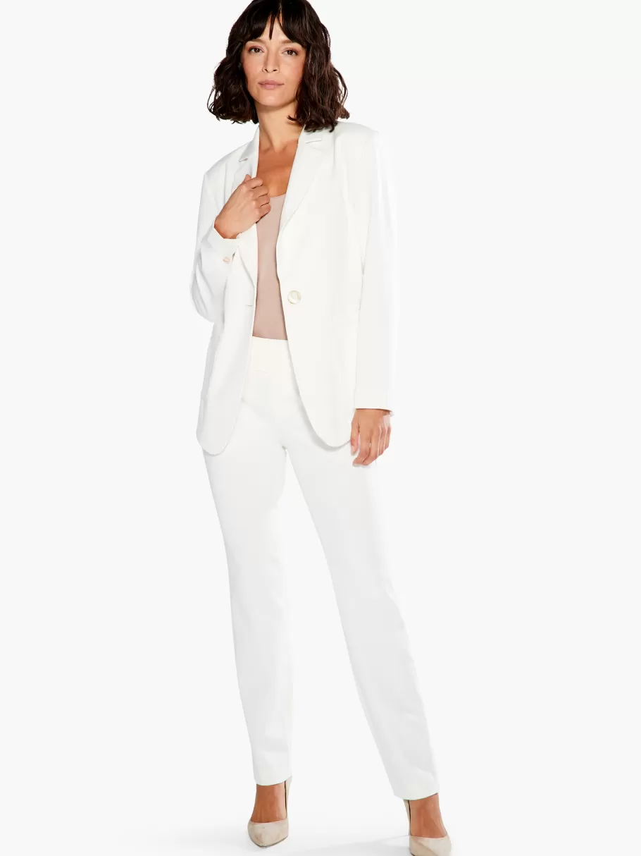 work_it_blazer_3-2.webp NIC+ZOE Work It Blazer^Women Jackets + Blazers
