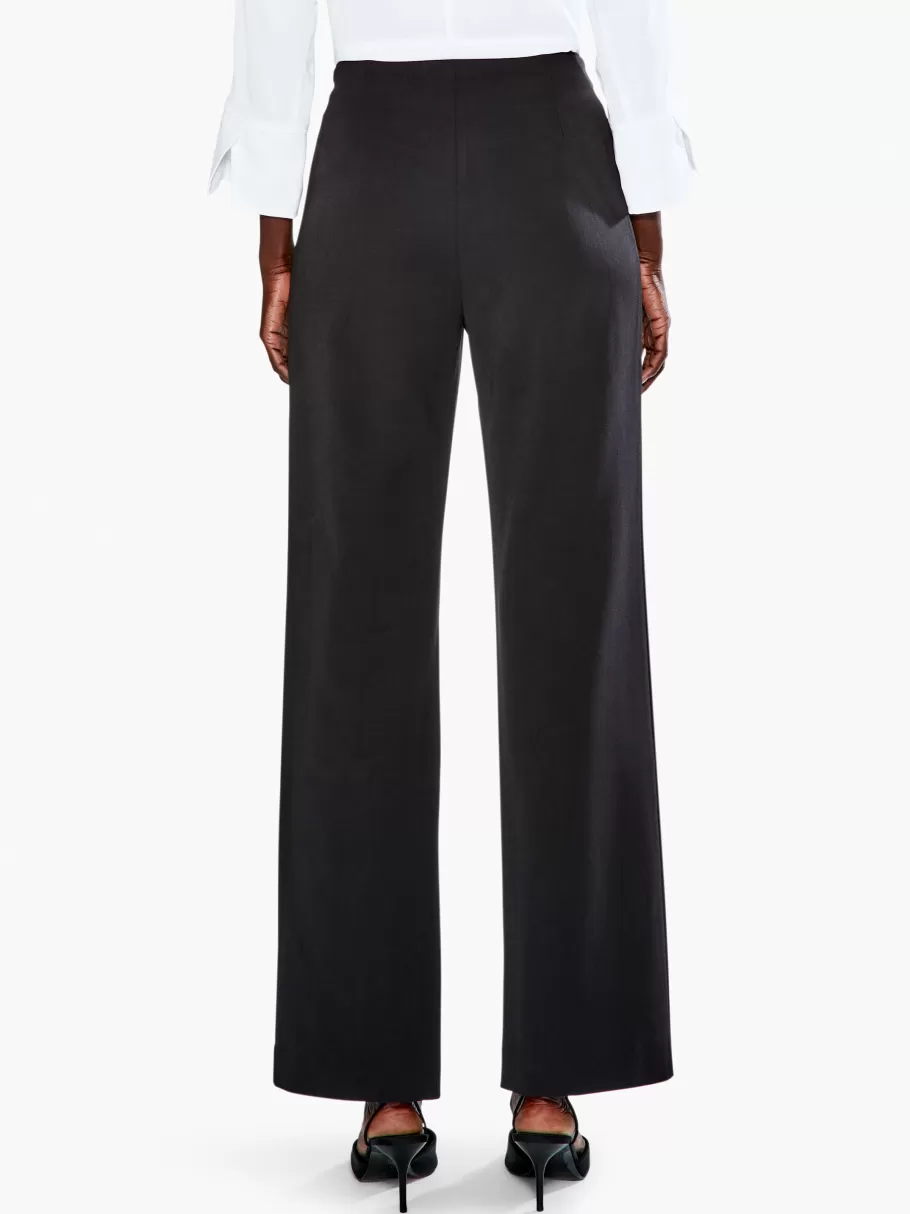 work_it_wideleg_trouser_2-1.webp NIC+ZOE Work It Wide-Leg Trouser^Women Pants