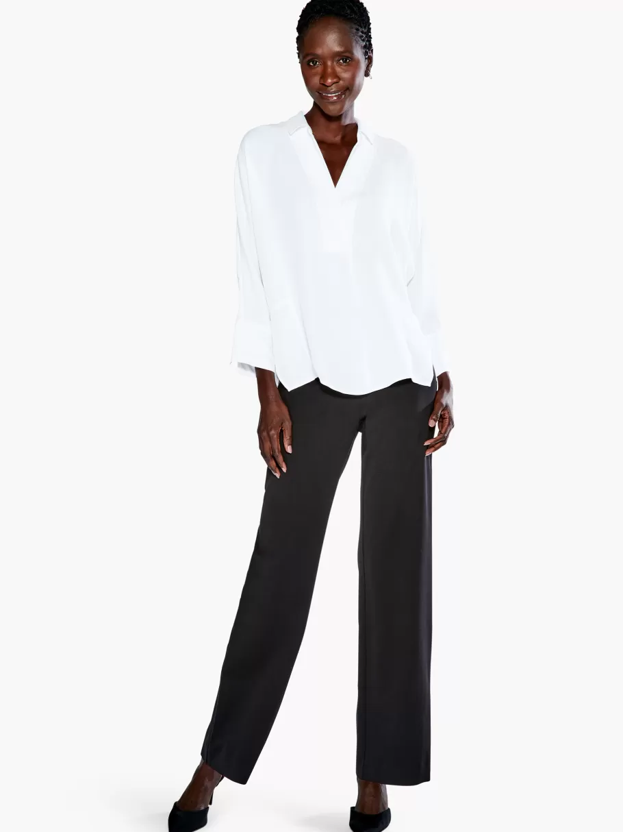 work_it_wideleg_trouser_3.webp NIC+ZOE Work It Wide-Leg Trouser^Women Pants